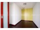 4/314-316 Norton Street, Leichhardt NSW 2040