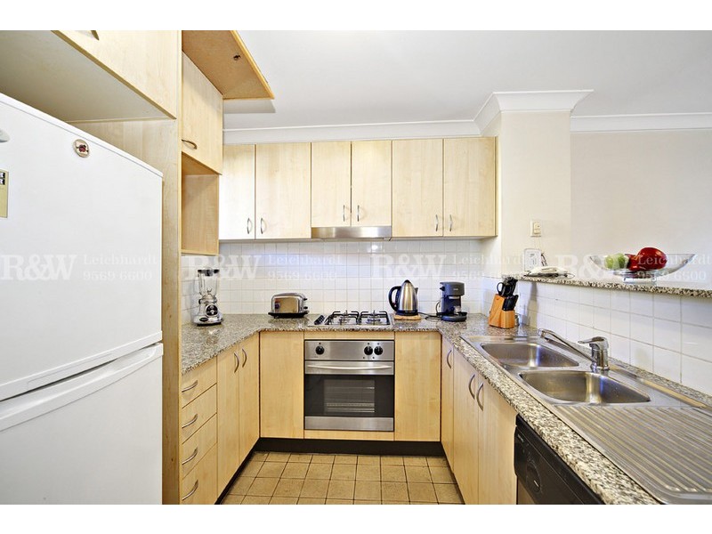 129/21 Norton Street, Leichhardt NSW 2040