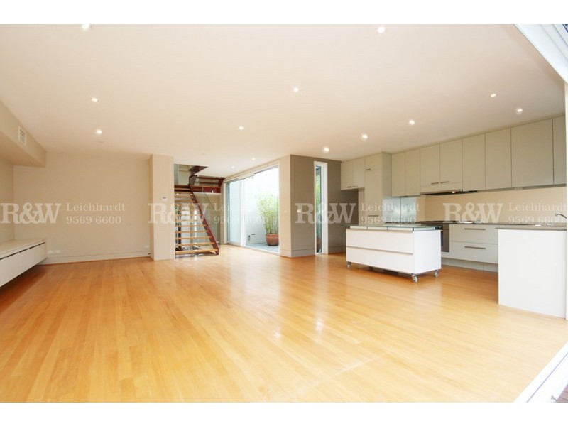 11 Falls Street, Leichhardt NSW 2040