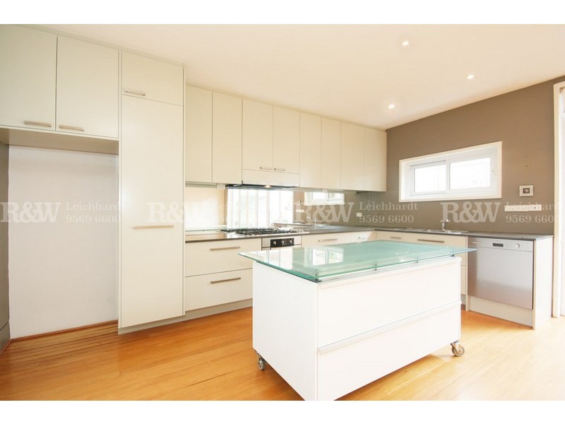 11 Falls Street, Leichhardt NSW 2040