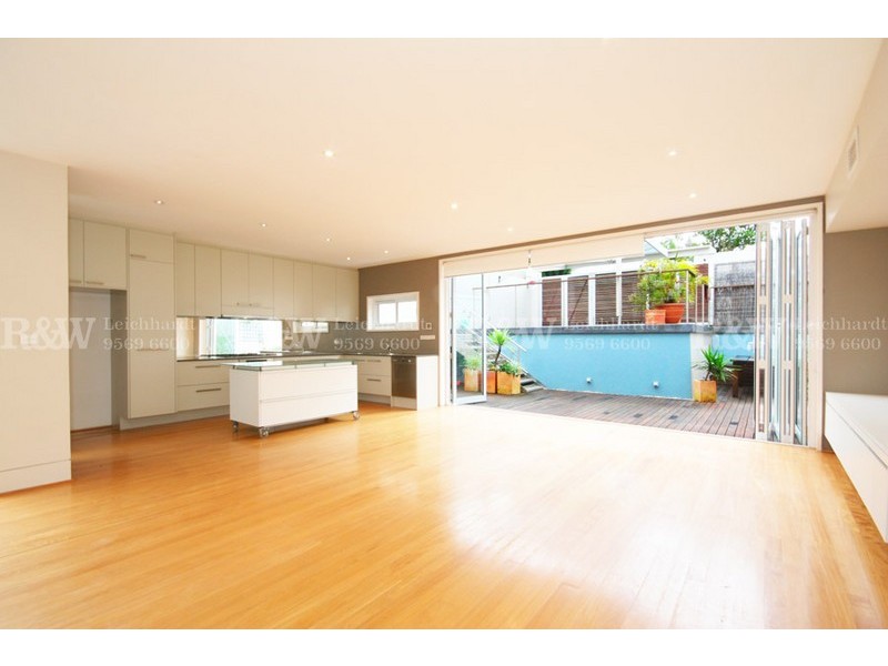 11 Falls Street, Leichhardt NSW 2040