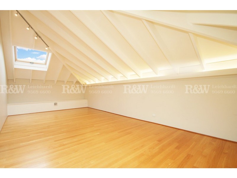 11 Falls Street, Leichhardt NSW 2040