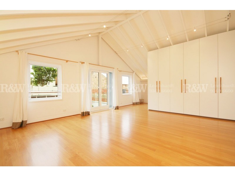 11 Falls Street, Leichhardt NSW 2040