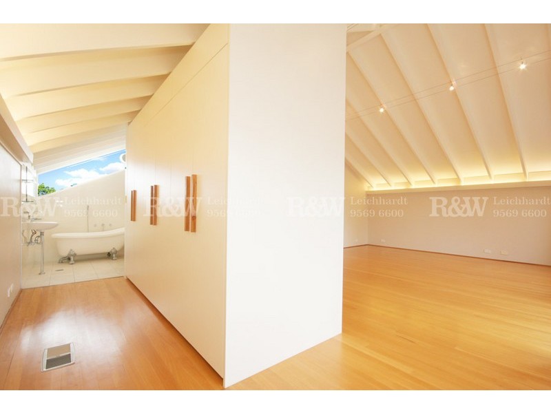 11 Falls Street, Leichhardt NSW 2040