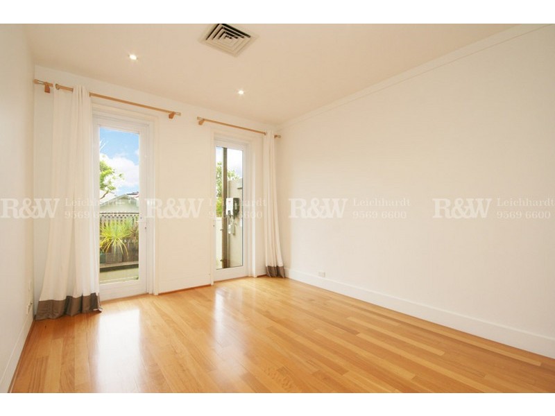 11 Falls Street, Leichhardt NSW 2040