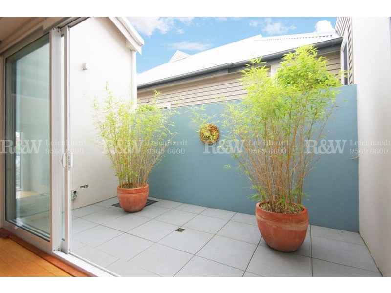 11 Falls Street, Leichhardt NSW 2040