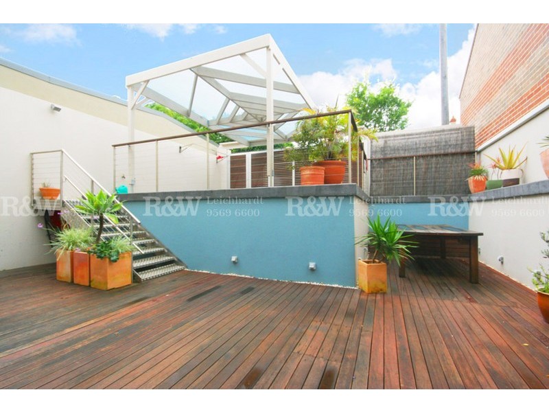 11 Falls Street, Leichhardt NSW 2040