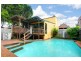 43 Waratah Street, Haberfield NSW 2045
