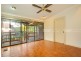 43 Waratah Street, Haberfield NSW 2045