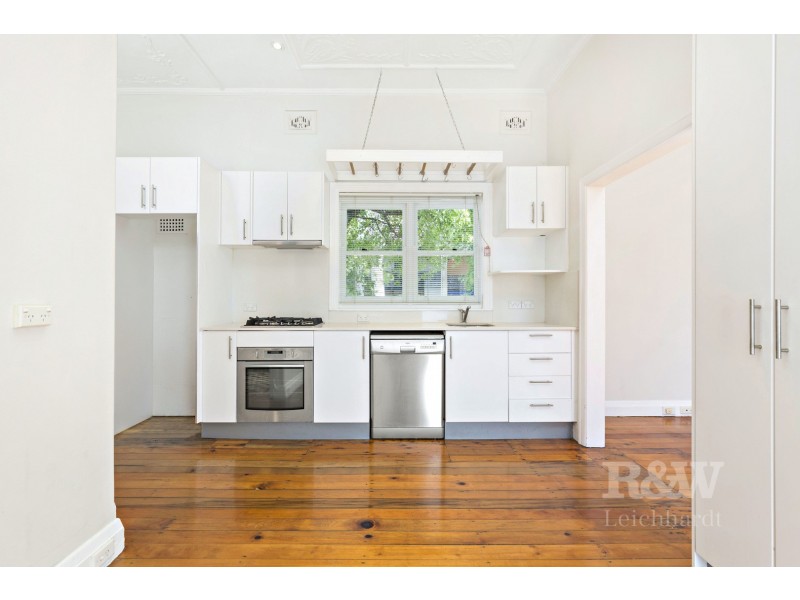 70 Palace Street, Petersham NSW 2049