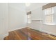 70 Palace Street, Petersham NSW 2049