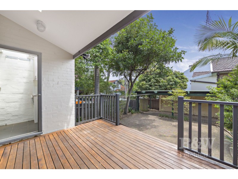 70 Palace Street, Petersham NSW 2049