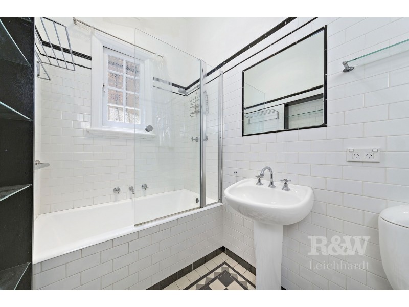 70 Palace Street, Petersham NSW 2049