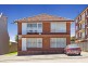 51 Marion St, Leichhardt NSW 2040
