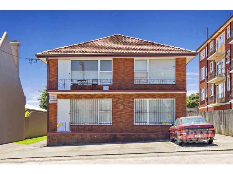 51 Marion St, Leichhardt NSW 2040