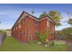 51 Marion St, Leichhardt NSW 2040