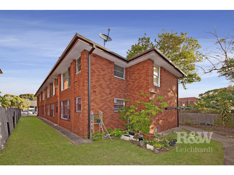 51 Marion St, Leichhardt NSW 2040