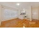 51 Marion St, Leichhardt NSW 2040