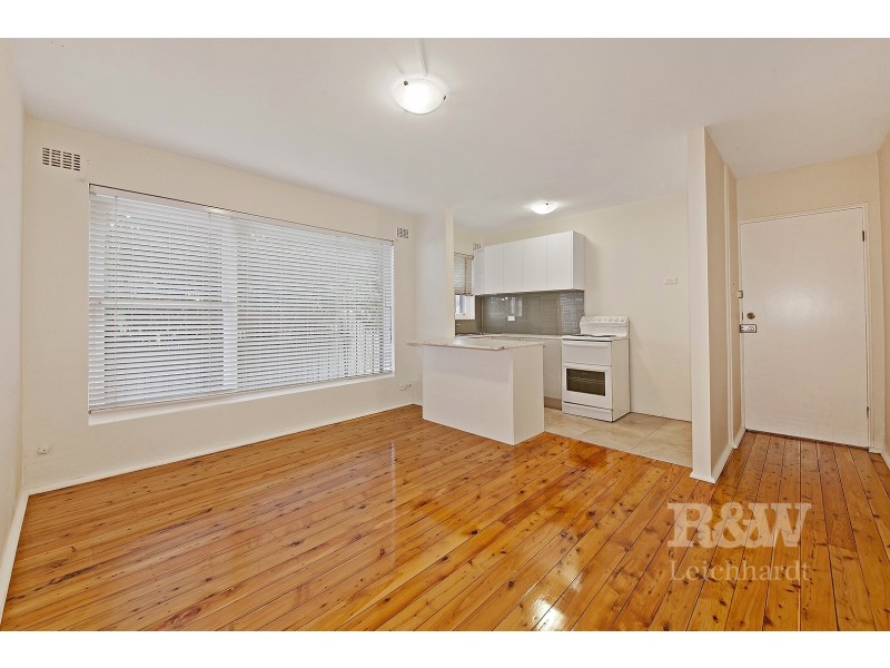 51 Marion St, Leichhardt NSW 2040