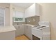 51 Marion St, Leichhardt NSW 2040