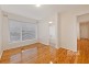 51 Marion St, Leichhardt NSW 2040