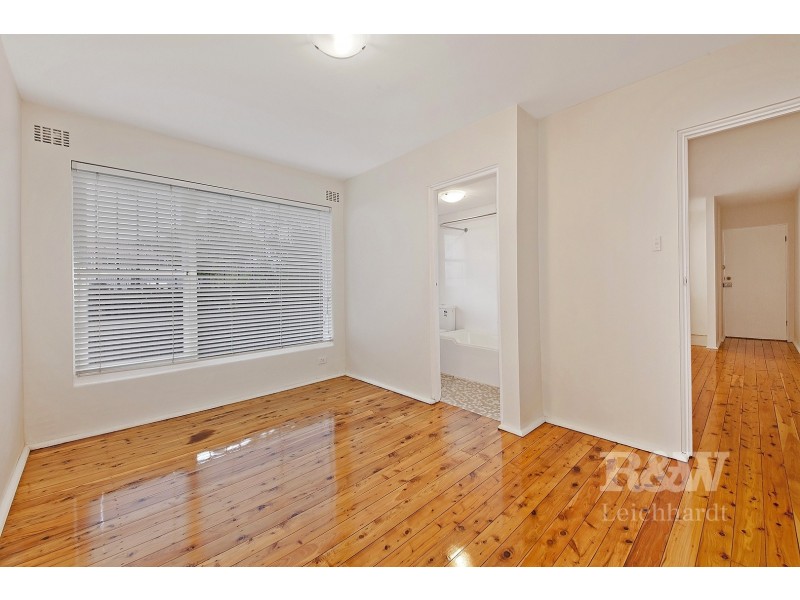 51 Marion St, Leichhardt NSW 2040