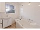 51 Marion St, Leichhardt NSW 2040