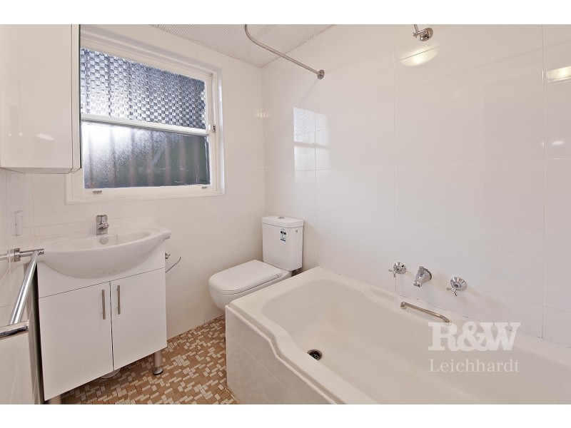 51 Marion St, Leichhardt NSW 2040