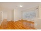 51 Marion St, Leichhardt NSW 2040