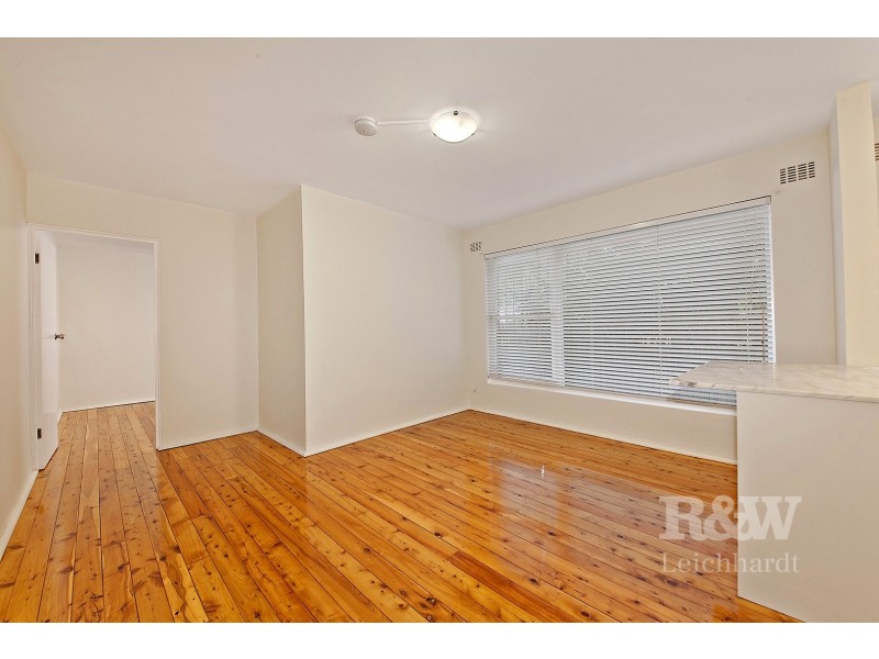 51 Marion St, Leichhardt NSW 2040