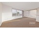 51 Marion St, Leichhardt NSW 2040