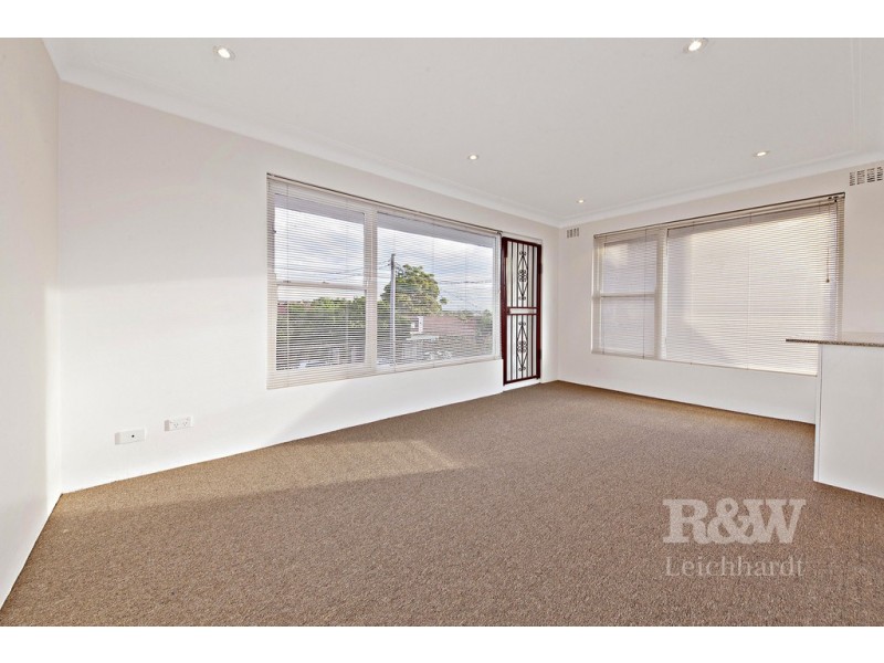 51 Marion St, Leichhardt NSW 2040
