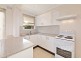 51 Marion St, Leichhardt NSW 2040