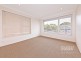 51 Marion St, Leichhardt NSW 2040