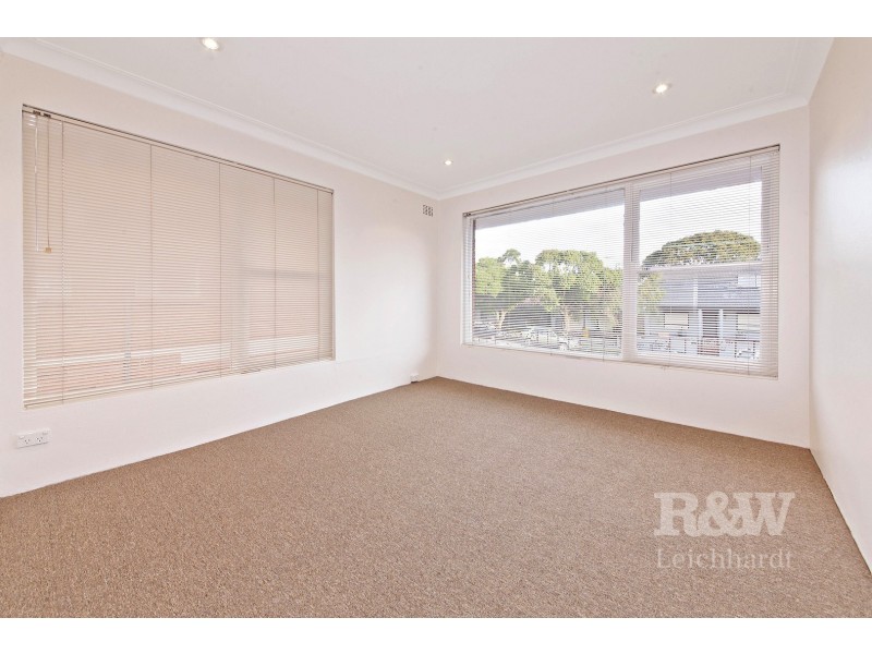 51 Marion St, Leichhardt NSW 2040