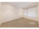51 Marion St, Leichhardt NSW 2040
