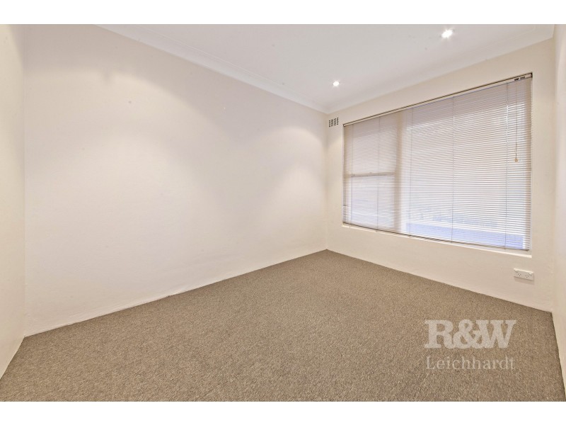 51 Marion St, Leichhardt NSW 2040