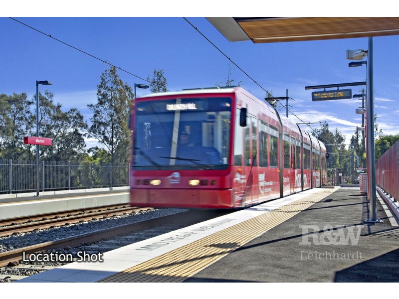 51 Marion St, Leichhardt NSW 2040