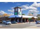 51 Marion St, Leichhardt NSW 2040