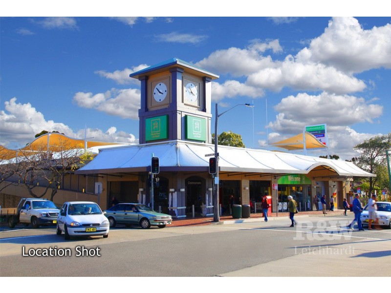 51 Marion St, Leichhardt NSW 2040