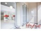 5/55 Renwick Street, Leichhardt NSW 2040