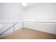 5/55 Renwick Street, Leichhardt NSW 2040