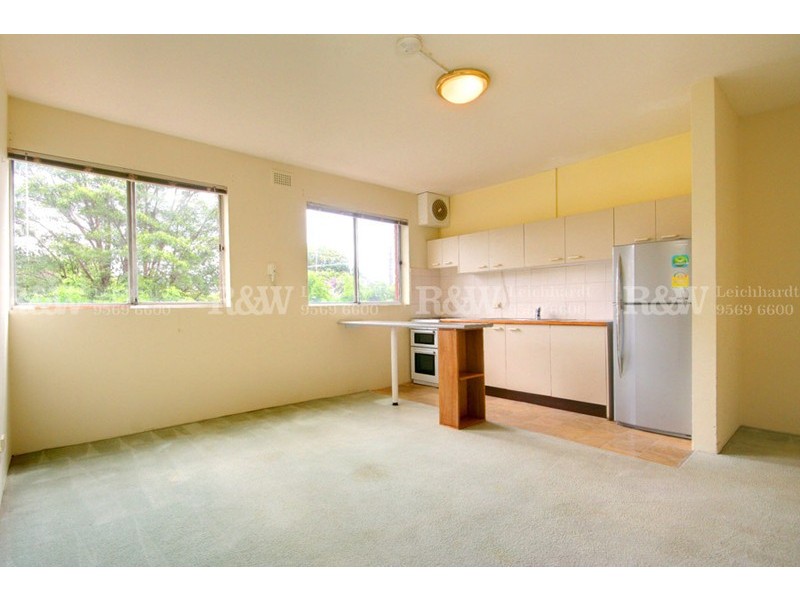 1/115 Flood Street, Leichhardt NSW 2040