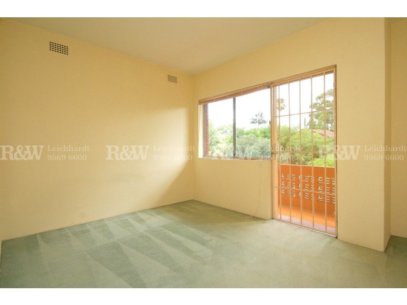 1/115 Flood Street, Leichhardt NSW 2040