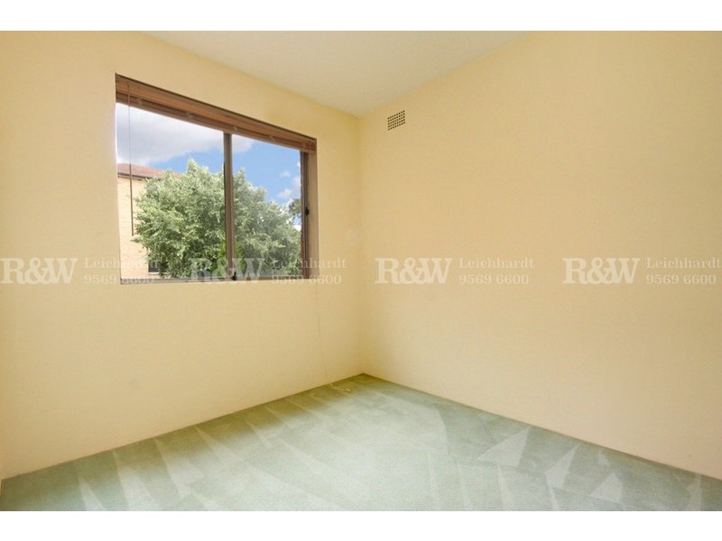 1/115 Flood Street, Leichhardt NSW 2040