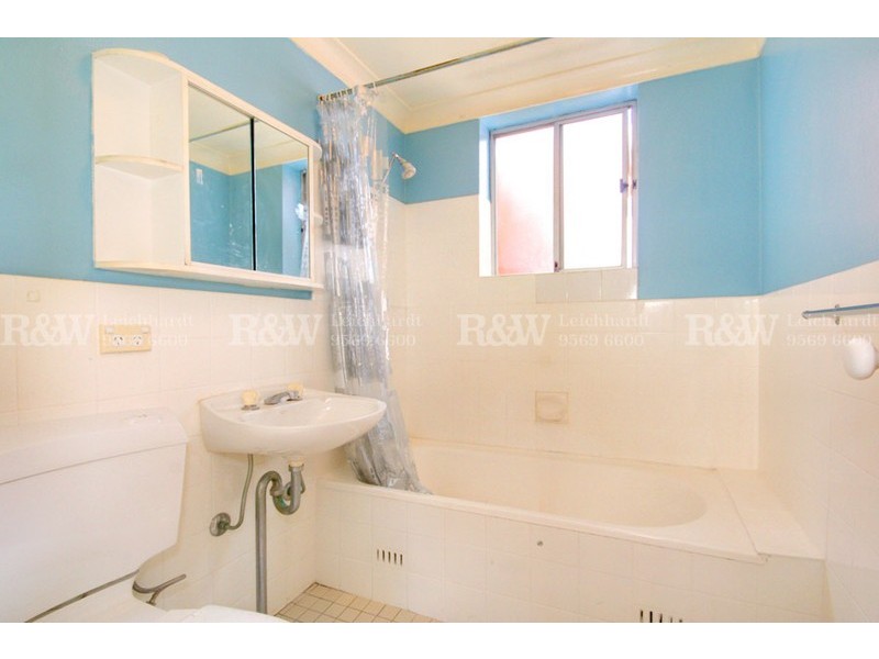 1/115 Flood Street, Leichhardt NSW 2040