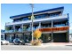 4/314-316 Norton Street, Leichhardt NSW 2040