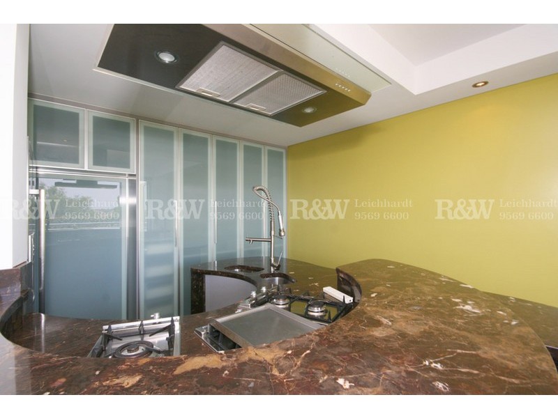 4/314-316 Norton Street, Leichhardt NSW 2040