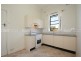 4/39 Foster Street, Leichhardt NSW 2040