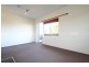 4/48-50 Edith Street, Leichhardt NSW 2040